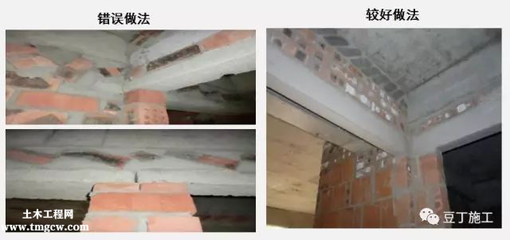 抗震驗(yàn)算中常見錯(cuò)誤分析 行業(yè)新聞 第3張 抗震驗(yàn)算中常見錯(cuò)誤分析 行業(yè)新聞 第3張