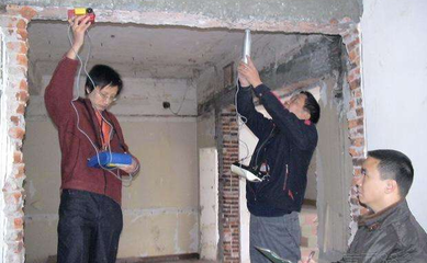農(nóng)房抗震檢測費用標準，農(nóng)房抗震檢測費用標準及收費標準解析 行業(yè)新聞 第5張