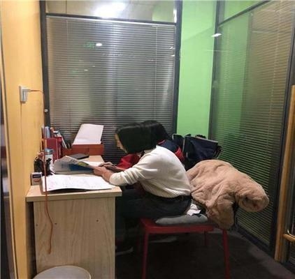 農(nóng)房抗震檢測費用標準，農(nóng)房抗震檢測費用標準及收費標準解析 行業(yè)新聞 第3張
