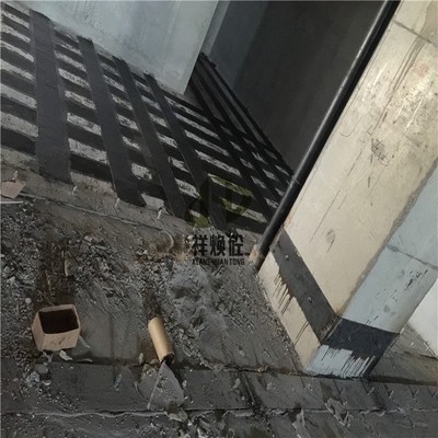 橋梁加固技術(shù)在極端氣候下的表現(xiàn)，極端氣候下橋梁加固技術(shù)的性能評估與適應(yīng)性研究，簡潔明了，突出了橋梁加固技術(shù)在極端氣候條件下的表現(xiàn)和適應(yīng)性研究。希望對您有所幫助！ 行業(yè)新聞 第2張