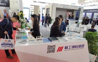 日本高端鋼板品牌影響力，日本高端鋼板品牌的全球市場(chǎng)影響力分析，日本高端鋼板品牌的全球市場(chǎng)影響力深度分析 行業(yè)新聞 第2張