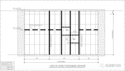 梁截面尺寸優(yōu)化技巧有哪些？梁截面尺寸優(yōu)化設(shè)計(jì)的關(guān)鍵技巧與方法 行業(yè)新聞 第4張
