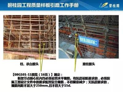 建筑加固工程質(zhì)量管理方法，建筑加固工程質(zhì)量管理方法與實施策略 行業(yè)新聞 第5張