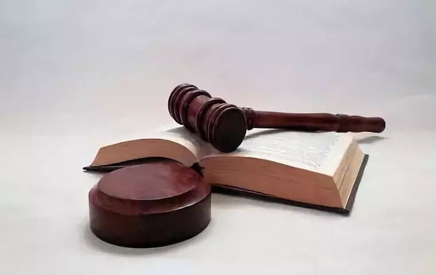 建筑資質(zhì)年審不合格原因分析，建筑資質(zhì)年審不合格的常見原因及應(yīng)對策略分析 行業(yè)新聞 第2張
