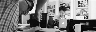 企業(yè)人才培養(yǎng)目標(biāo)如何與戰(zhàn)略對接？企業(yè)人才培養(yǎng)目標(biāo)與戰(zhàn)略對接的實(shí)踐路徑 行業(yè)新聞 第2張