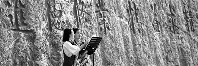 企業(yè)人才培養(yǎng)目標(biāo)如何與戰(zhàn)略對接？企業(yè)人才培養(yǎng)目標(biāo)與戰(zhàn)略對接的實(shí)踐路徑 行業(yè)新聞 第3張