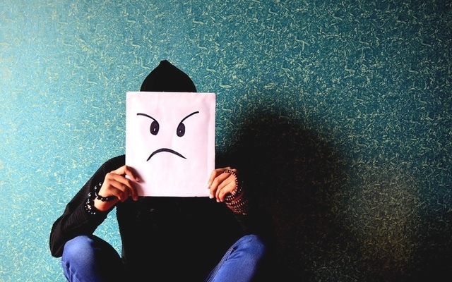企業(yè)人才培養(yǎng)目標(biāo)如何與戰(zhàn)略對接？企業(yè)人才培養(yǎng)目標(biāo)與戰(zhàn)略對接的實(shí)踐路徑 行業(yè)新聞 第5張