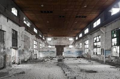 建筑加固后保溫隔熱常見問題，建筑加固后保溫隔熱常見問題解析與解決方案 行業(yè)新聞 第6張