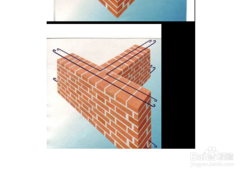 砌體結(jié)構(gòu)維護(hù)管理最佳實(shí)踐，砌體結(jié)構(gòu)維護(hù)管理的10個(gè)關(guān)鍵步驟與最佳實(shí)踐 行業(yè)新聞 第6張