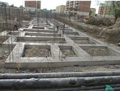 建筑傾斜加固技術(shù)的發(fā)展趨勢，建筑傾斜加固技術(shù)的最新發(fā)展趨勢與未來展望 行業(yè)新聞 第6張