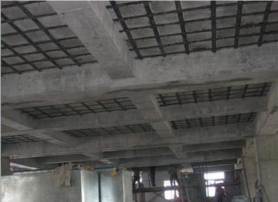 建筑傾斜加固技術(shù)的發(fā)展趨勢，建筑傾斜加固技術(shù)的最新發(fā)展趨勢與未來展望 行業(yè)新聞 第5張