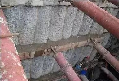 建筑加固法規(guī)執(zhí)行案例分析，建筑加固法規(guī)執(zhí)行中的典型案例分析與啟示 行業(yè)新聞 第5張