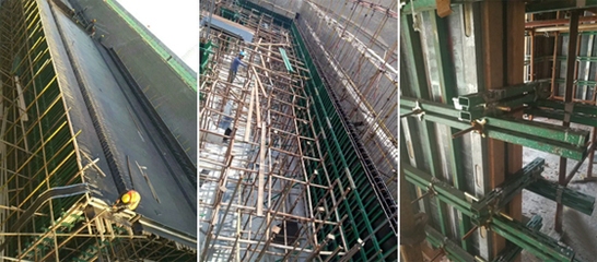 綠色加固材料的市場前景，綠色加固材料市場前景分析 行業(yè)新聞 第5張