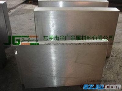 耐高溫白鋼板的實(shí)際應(yīng)用案例，耐高溫白鋼板在工業(yè)領(lǐng)域的實(shí)際應(yīng)用案例分析 行業(yè)新聞 第2張