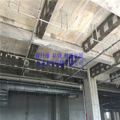 歷史維護(hù)記錄對加固設(shè)計(jì)的影響，歷史維護(hù)記錄對加固設(shè)計(jì)的影響分析 行業(yè)新聞 第2張