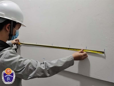歷史維護(hù)記錄對加固設(shè)計(jì)的影響，歷史維護(hù)記錄對加固設(shè)計(jì)的影響分析 行業(yè)新聞 第6張