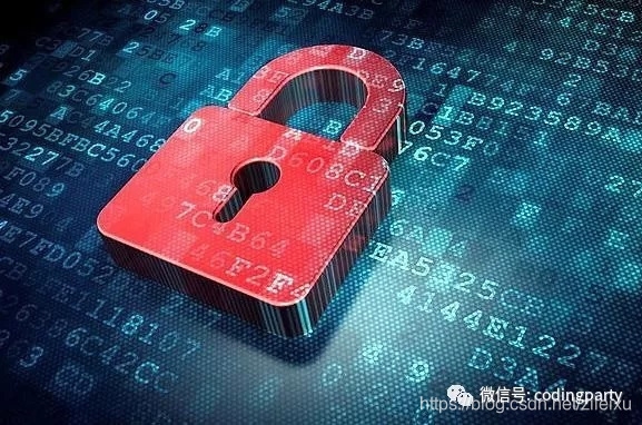 歷史維護(hù)記錄對加固設(shè)計(jì)的影響，歷史維護(hù)記錄對加固設(shè)計(jì)的影響分析 行業(yè)新聞 第5張