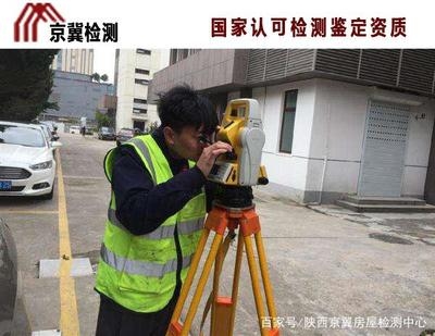 建筑加固施工過程監(jiān)測技術(shù)，建筑加固施工過程監(jiān)測技術(shù)應(yīng)用與研究 行業(yè)新聞 第4張