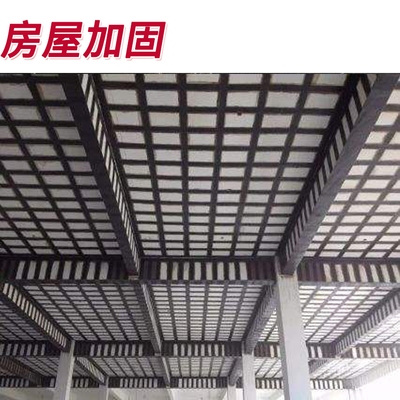 砌體加固材料性能比較，砌體加固材料性能比較分析 行業(yè)新聞 第3張