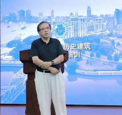 歷史建筑保護法規(guī)解讀，歷史建筑保護法規(guī)核心要點與實施指南 行業(yè)新聞 第2張