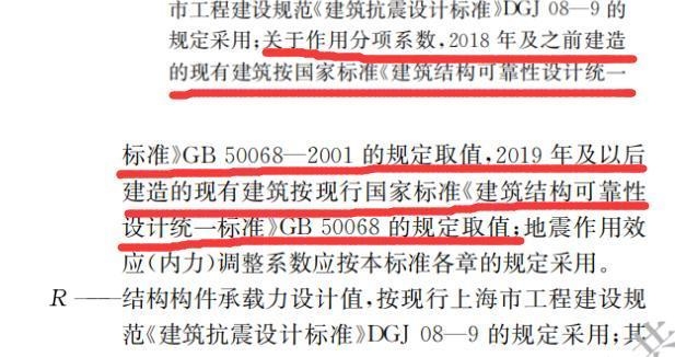 建筑加固后荷載計算要點，建筑加固后荷載計算的關(guān)鍵要點解析 行業(yè)新聞 第2張