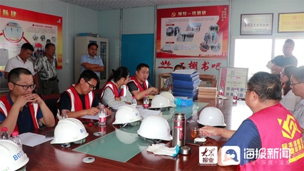 如何提高施工人員安全意識(shí)，提升施工人員安全意識(shí)的5個(gè)有效方法 行業(yè)新聞 第6張