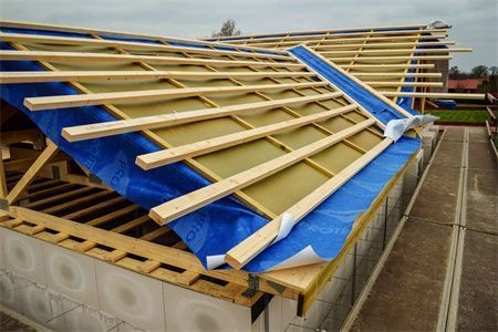 建筑加固施工中的安全隱患有哪些？建筑加固施工中的常見(jiàn)安全隱患及預(yù)防措施 行業(yè)新聞 第6張