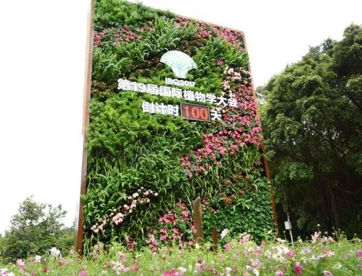綠化設(shè)計(jì)對(duì)采光的影響，綠化設(shè)計(jì)對(duì)建筑采光的影響分析，綠化設(shè)計(jì)與建筑采光，影響分析與優(yōu)化策略 行業(yè)新聞 第5張