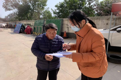 老舊社區(qū)改造的居民滿意度調(diào)查，老舊社區(qū)改造居民滿意度調(diào)查報告，老舊社區(qū)改造居民滿意度調(diào)查分析報告 行業(yè)新聞 第6張