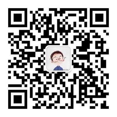 如何評估加固設(shè)計的成本效益，加固設(shè)計成本效益評估方法與策略 行業(yè)新聞 第3張