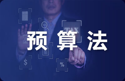 結(jié)構(gòu)設(shè)計中優(yōu)化算法的實踐，結(jié)構(gòu)設(shè)計中優(yōu)化算法的應(yīng)用與實踐 行業(yè)新聞 第3張