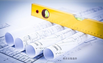 建筑英才網(wǎng)職業(yè)培訓(xùn)課程內(nèi)容，建筑英才網(wǎng)職業(yè)培訓(xùn)課程全面解析 行業(yè)新聞 第3張