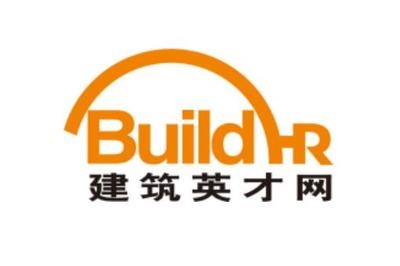 建筑英才網(wǎng)職業(yè)培訓(xùn)課程內(nèi)容，建筑英才網(wǎng)職業(yè)培訓(xùn)課程全面解析 行業(yè)新聞 第2張