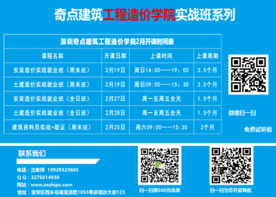 建筑英才網(wǎng)職業(yè)培訓(xùn)課程內(nèi)容，建筑英才網(wǎng)職業(yè)培訓(xùn)課程全面解析 行業(yè)新聞 第4張