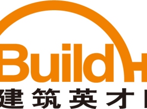 建筑英才網(wǎng)職業(yè)培訓(xùn)課程內(nèi)容，建筑英才網(wǎng)職業(yè)培訓(xùn)課程全面解析 行業(yè)新聞 第5張