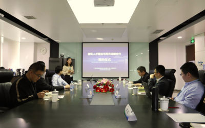 建筑英才網(wǎng)職業(yè)培訓(xùn)課程內(nèi)容，建筑英才網(wǎng)職業(yè)培訓(xùn)課程全面解析 行業(yè)新聞 第6張