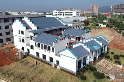 建筑節(jié)能改造案例的成功經(jīng)驗，建筑節(jié)能改造成功案例的經(jīng)驗與啟示 行業(yè)新聞 第2張