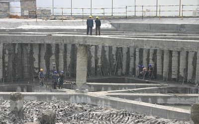 建筑加固資質(zhì)年檢不合格后果，建筑加固資質(zhì)年檢不合格的嚴(yán)重后果及應(yīng)對(duì)措施 行業(yè)新聞 第5張