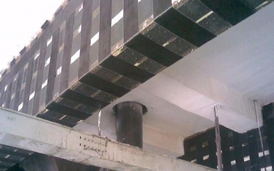 建筑加固資質(zhì)年檢不合格后果，建筑加固資質(zhì)年檢不合格的嚴(yán)重后果及應(yīng)對(duì)措施 行業(yè)新聞 第6張