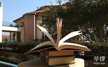 建筑工程質量瑕疵鑒定方法，建筑工程質量瑕疵鑒定方法 行業(yè)新聞 第6張