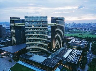 建筑節(jié)能改造案例分享，建筑節(jié)能改造成功案例分析與經(jīng)驗分享 行業(yè)新聞 第6張