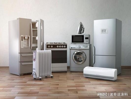 節(jié)能涂料環(huán)保性能評估，根據(jù)你的要求，直接生成1個標題如下，，節(jié)能涂料環(huán)保性能的綜合評估與分析，（注，若需調(diào)整側(cè)重點，如偏向測試方法、應(yīng)用效果或行業(yè)標準等，可進一步明確方向優(yōu)化標題） 行業(yè)新聞 第2張