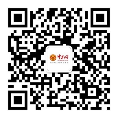 姜濤工作室對工匠精神的傳承，姜濤工作室，匠心傳承，鑄就卓越 行業(yè)新聞 第2張