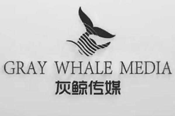 結(jié)構(gòu)設(shè)計師自主創(chuàng)業(yè)成功案例，結(jié)構(gòu)設(shè)計師轉(zhuǎn)型創(chuàng)業(yè)，從專業(yè)深耕到商業(yè)成功的實戰(zhàn)案例 行業(yè)新聞 第3張