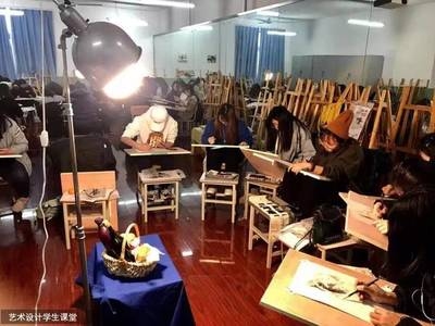 如何提升設(shè)計(jì)師的繪圖技能？提升設(shè)計(jì)師繪圖技能的10個(gè)實(shí)用技巧 行業(yè)新聞 第3張