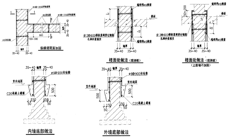 建筑加固考試歷年真題分析，建筑加固考試歷年真題解析與備考指南 行業(yè)新聞 第2張