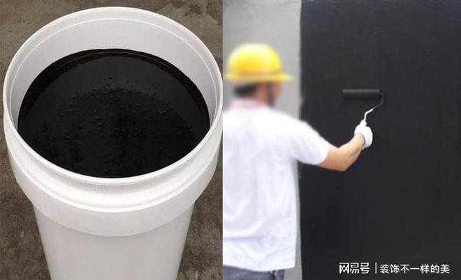 如何加速涂料干燥，高效加速涂料干燥的實用技巧與方法 行業(yè)新聞 第4張