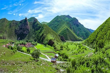 墻體加固后防水處理方法，墻體加固后的防水處理步驟與技巧 行業(yè)新聞 第2張