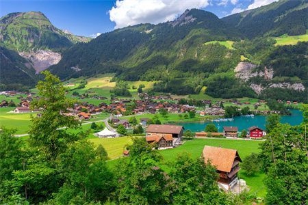 墻體加固后防水處理方法，墻體加固后的防水處理步驟與技巧 行業(yè)新聞 第4張