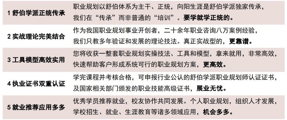 建筑行業(yè)職業(yè)規(guī)劃與發(fā)展路徑，建筑行業(yè)職業(yè)規(guī)劃與發(fā)展路徑，從入門到精通的成長(zhǎng)指南 行業(yè)新聞 第5張